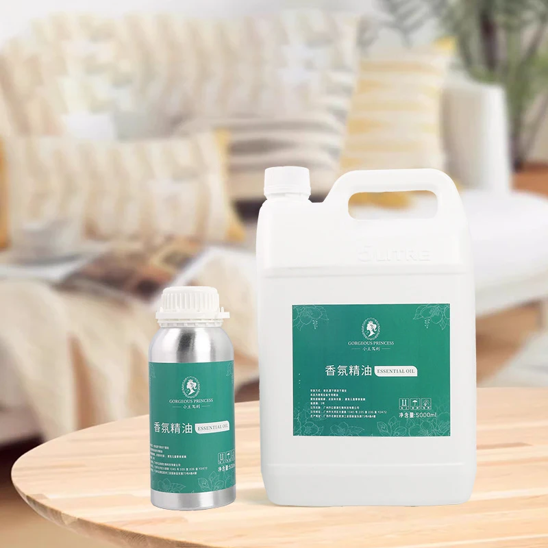 500 мл Marriott Ritz Carlton ароматизатор очиститель воздуха домашние духи предметы первой необходимости для комнаты в общежитии дезодорирующие эфирные масла аромадиффузор