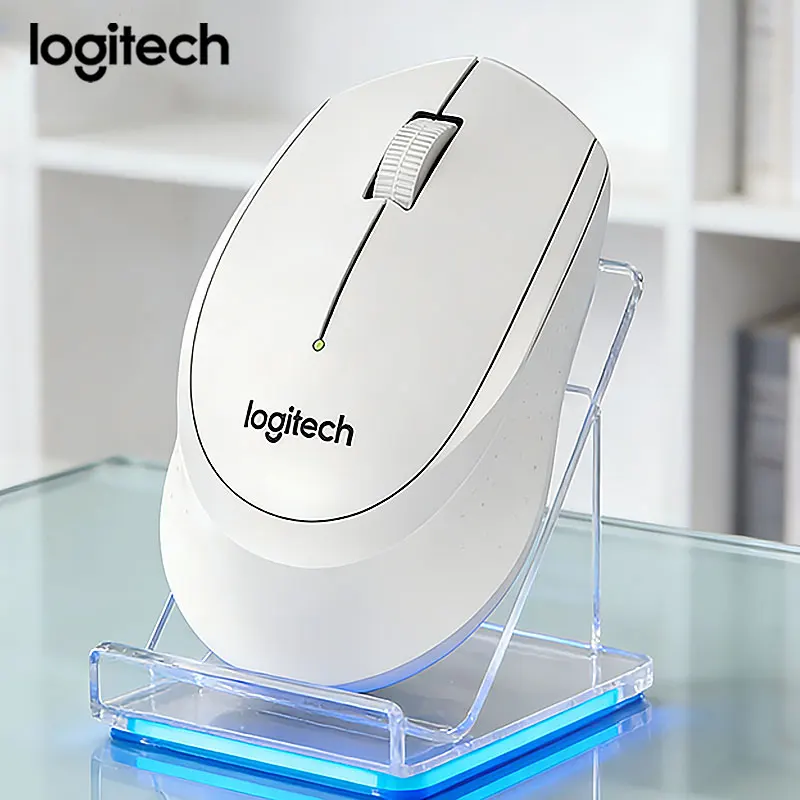 

Logitech M330 – компактный и портативный, совместим с планшетами, незаменим для офиса и путешествий, тихий и энергосберегающий, отличное соотношение цены и качества