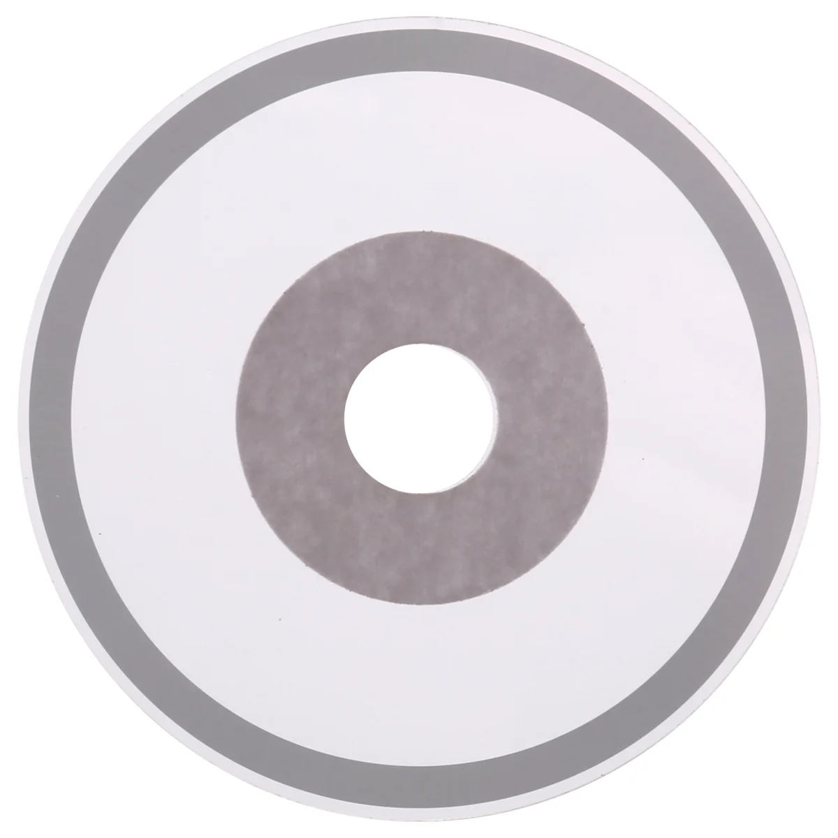 

TFBC Encoder Disk QC4-7589 Compatible with for IX6810 MX922 MX925 MX928 MX924 IX6880 IX6850 IX6770 Ix6820 Printer Parts