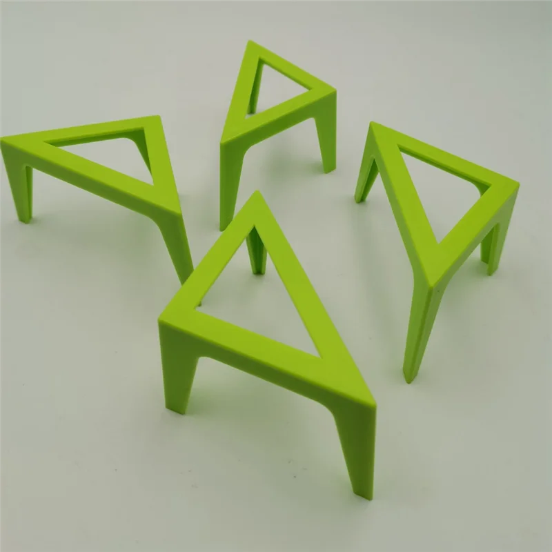 AT05-Painter Ножки Подставки Подставка для акрила Инструменты для заливки Доска для рисования Штатив Поддержка доски Инструмент