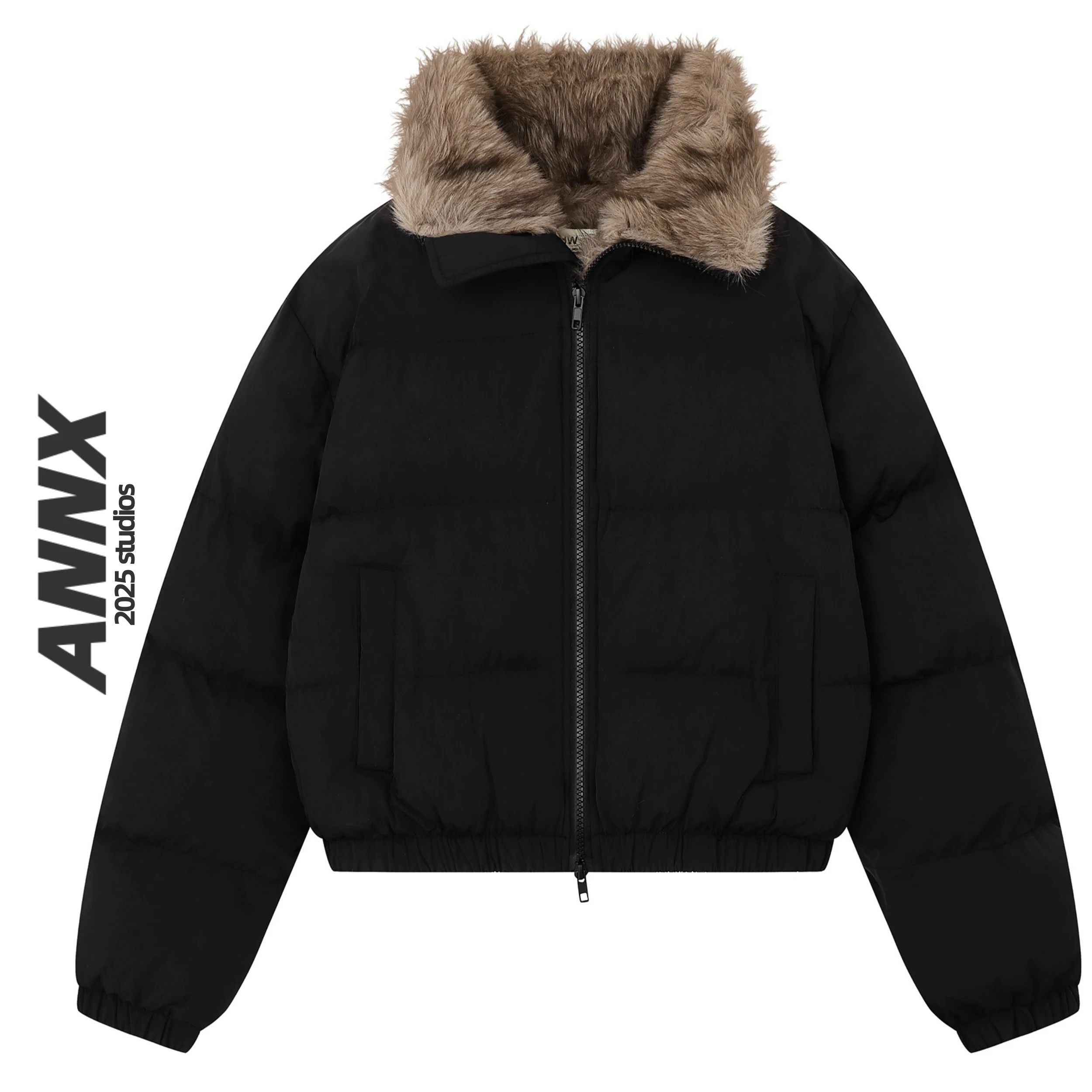 american-sle-thi-chaud-pain-manteau-haut-sens-montagne-aigle-col-de-fourrure-col-rabattu-coton-jaet-femmes-lache-ort