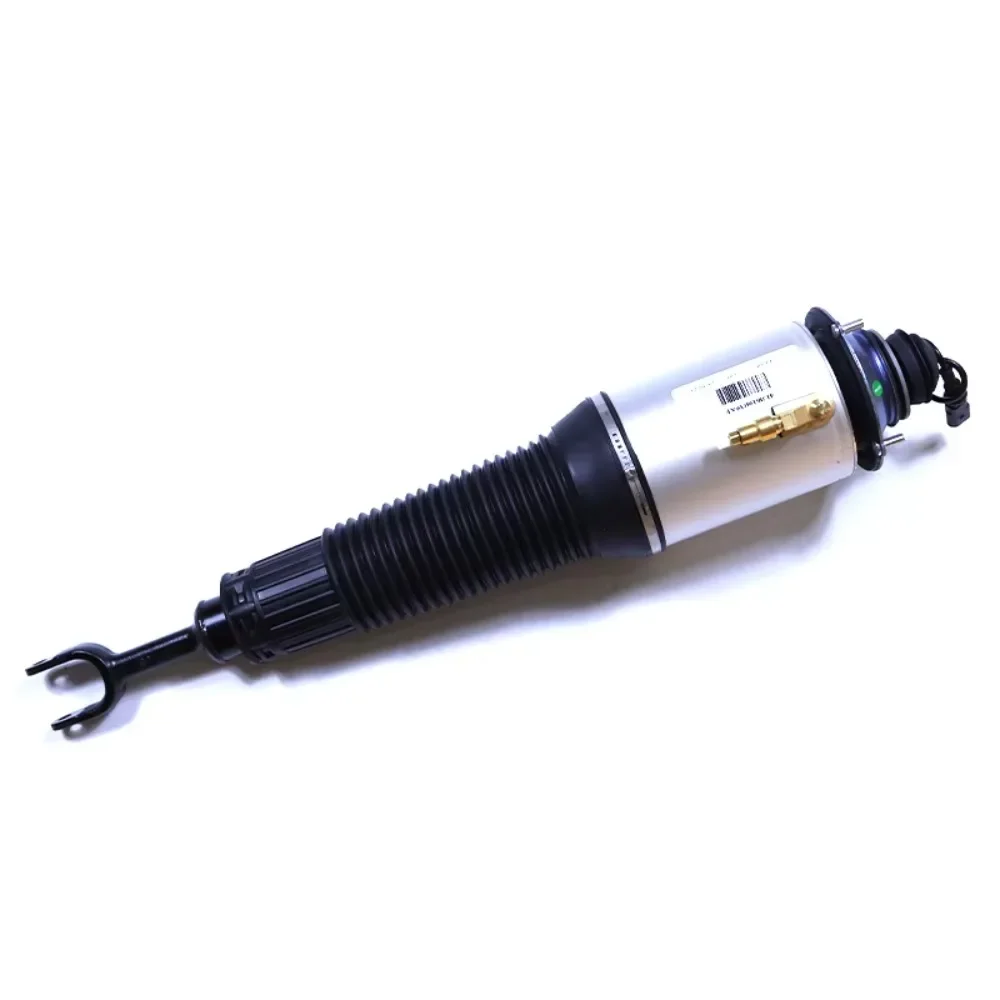

D3 OE 4E0616039 High Quality Auto Parts Auto Air Shock Absorber