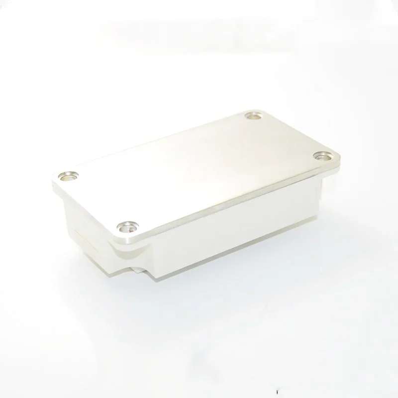 

Новый BSM100GB120DLC BSM100GB120DN2