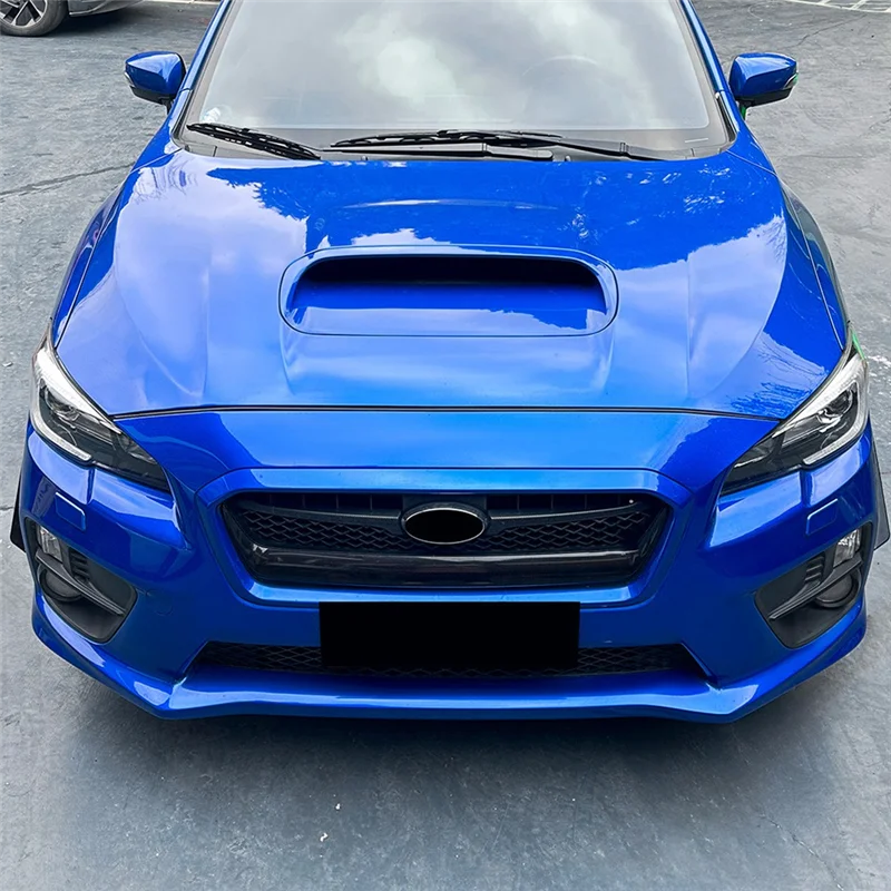 Classy-Car Front Bu… - image