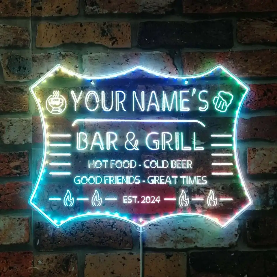 Personalized Your N… - image