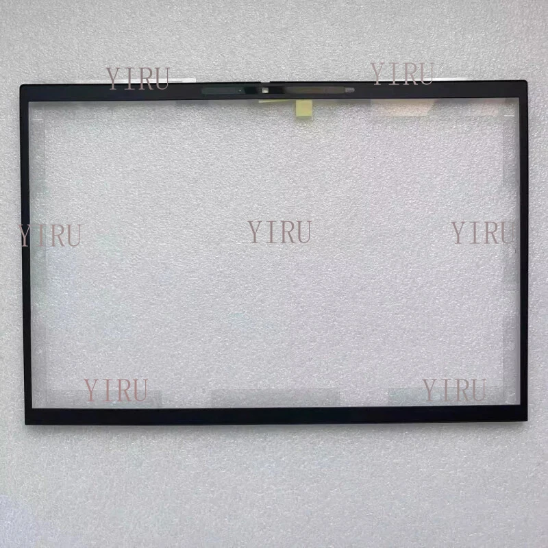 LL+  6070B1963701 New For HP 840 G9 Screen LCD Front Bezel Cover Case B Shell Frame