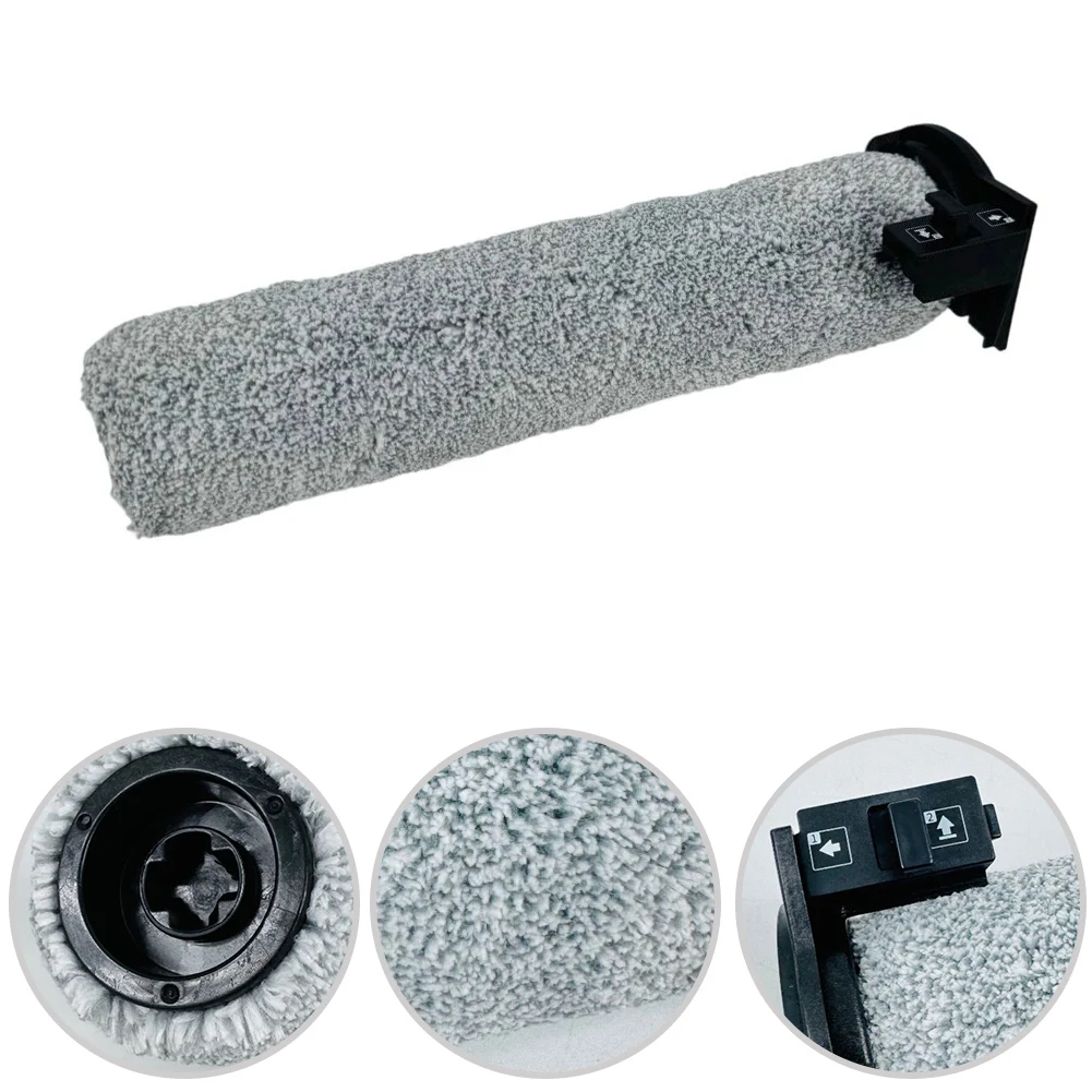 brosse-a-rouleau-pour-bobot-intense-232-poils-et-brosse-rotative-pour-tous-les-types-de-sols-parquet-et-surfaces-dures-1-piece