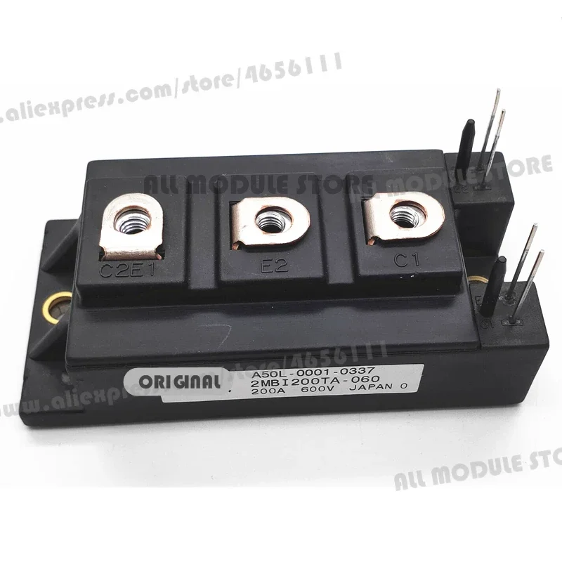 Tridimensional frete grátis módulo novo e original