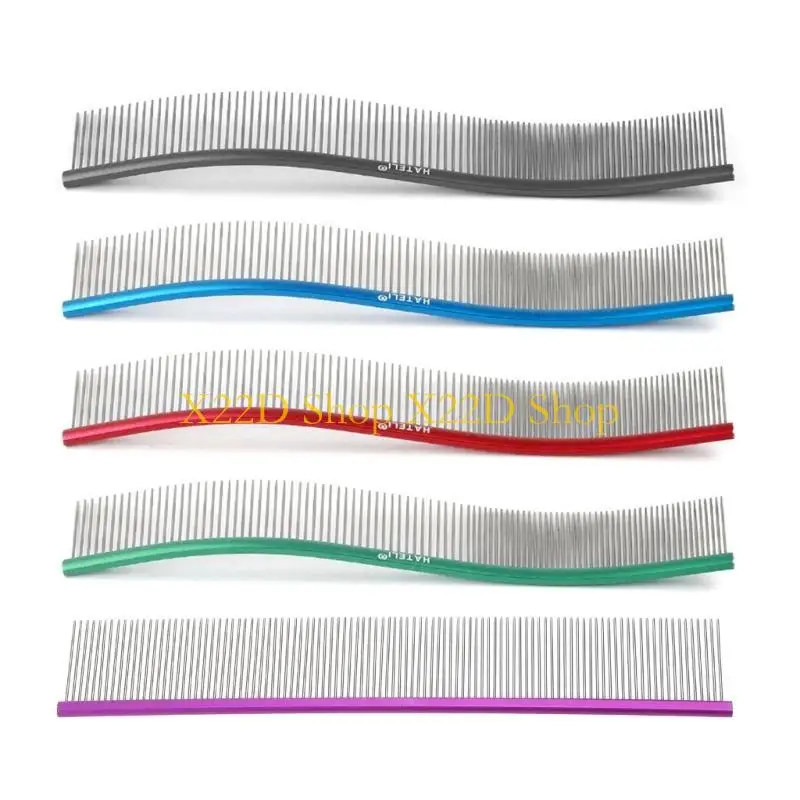 Thumbnail 2 - #29 Top Pet Grooming Supplies Picks for Every Budget