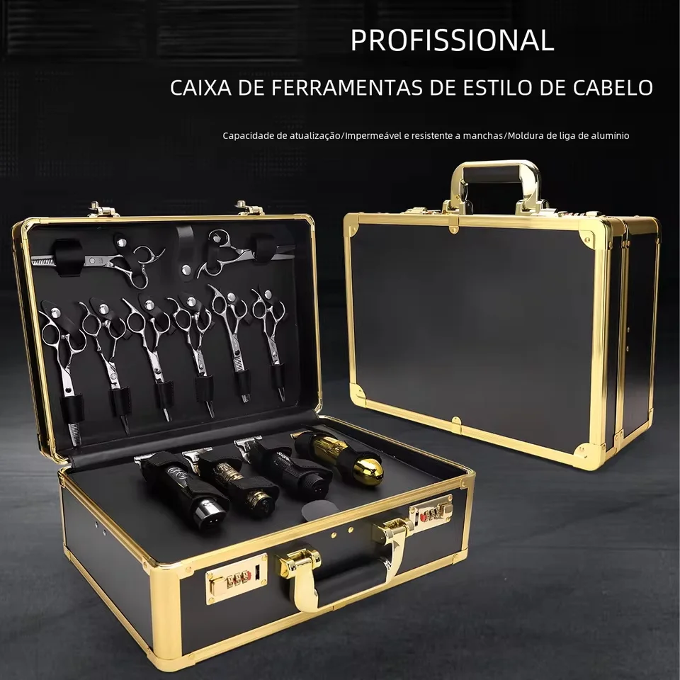 �y�Z�[�����zMarseilis ���[�{�b�N�X �p�X���[�h���b�N �A���~�� �|�[�^�u�� �X�[�c�P�[�X �v���̔��e�t���� ��e�� �T�����c�[�� �L�����[�{�b�N�X