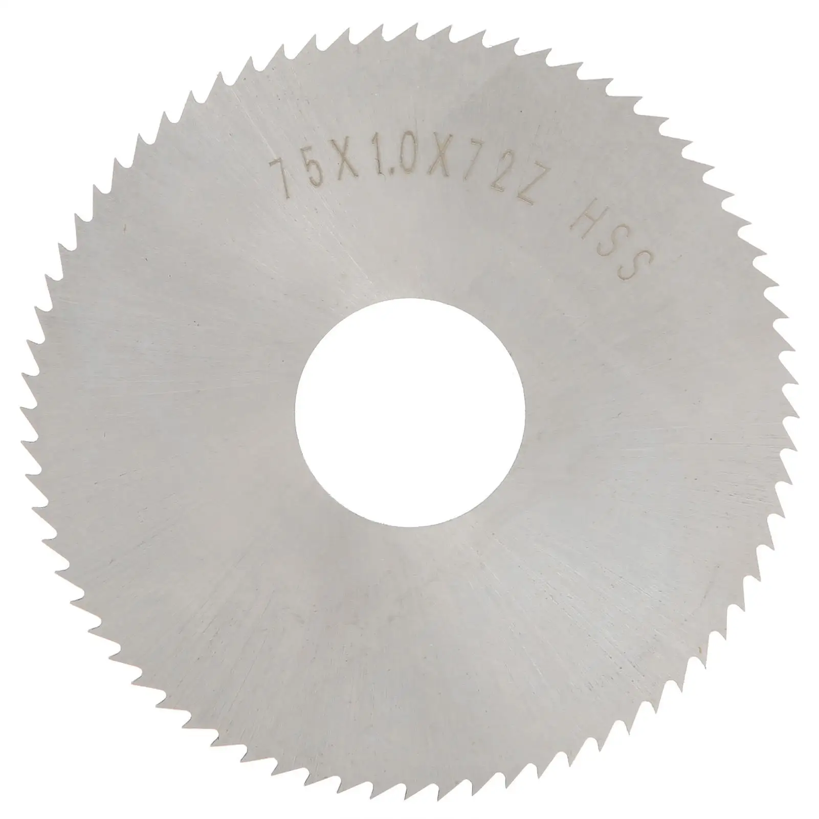 Professional Circular Cutting Wheel for wood , for plastic & for steel - Durable & Efficient Tool