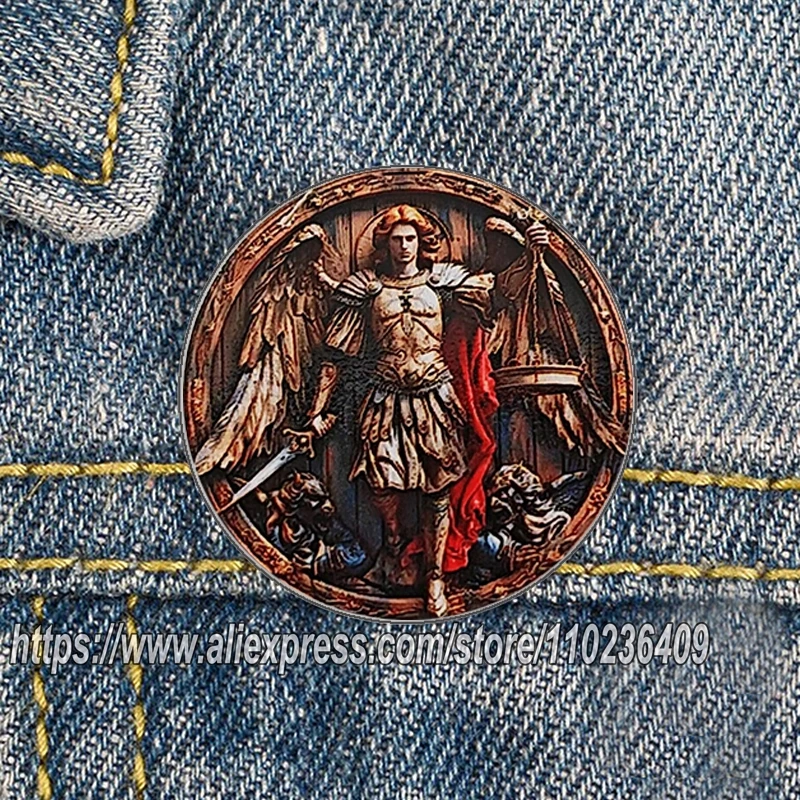 1-шт-брошь-«Ангел-sub»-из-нержавеющей-стали-брошь-«Святой-ангел»-для-мужчин-и-женщин-булавки-для-рюкзака