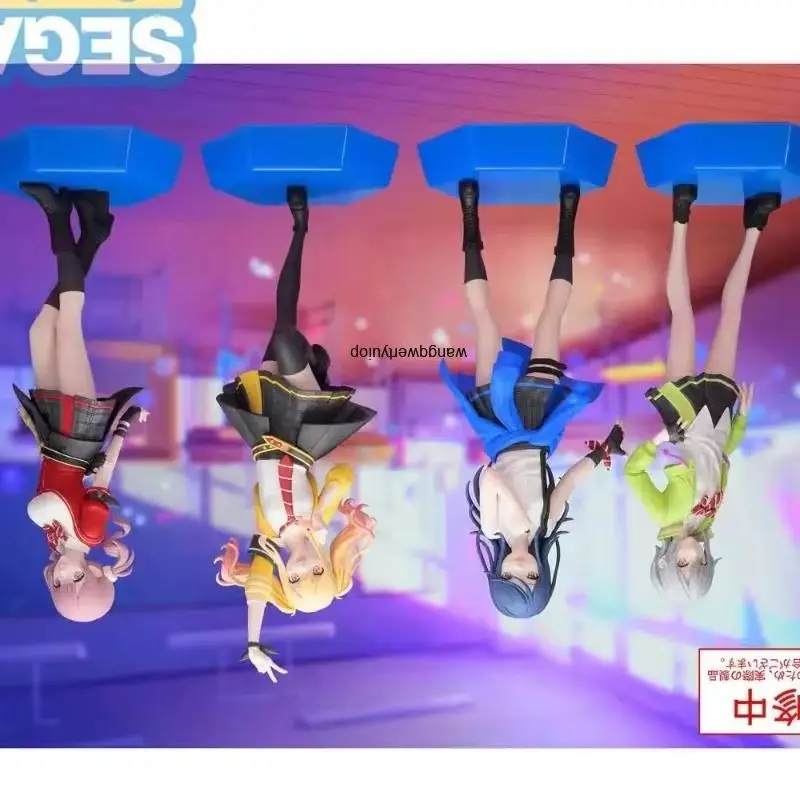 original-sega-desktop-x-decorate-vocaloid-project-sekai-colorful-stage-hatsune-miku-pvc-anime-figure-action-figures-model-toys