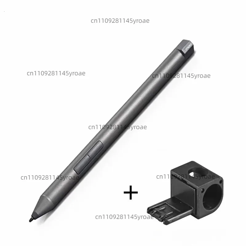 Stylus Digital Pen For Lenovo Yoga 7i 14" Intel Models 82BH000FUK 82BH00Q0UK 82BH00Q1UK NB701