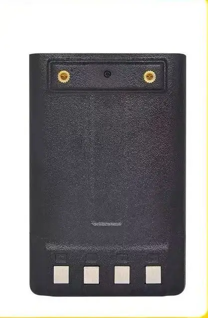 

Новинка для Motorola Vertex SMP-V8 V168 FNB-Z131LI зарядное устройство для рации