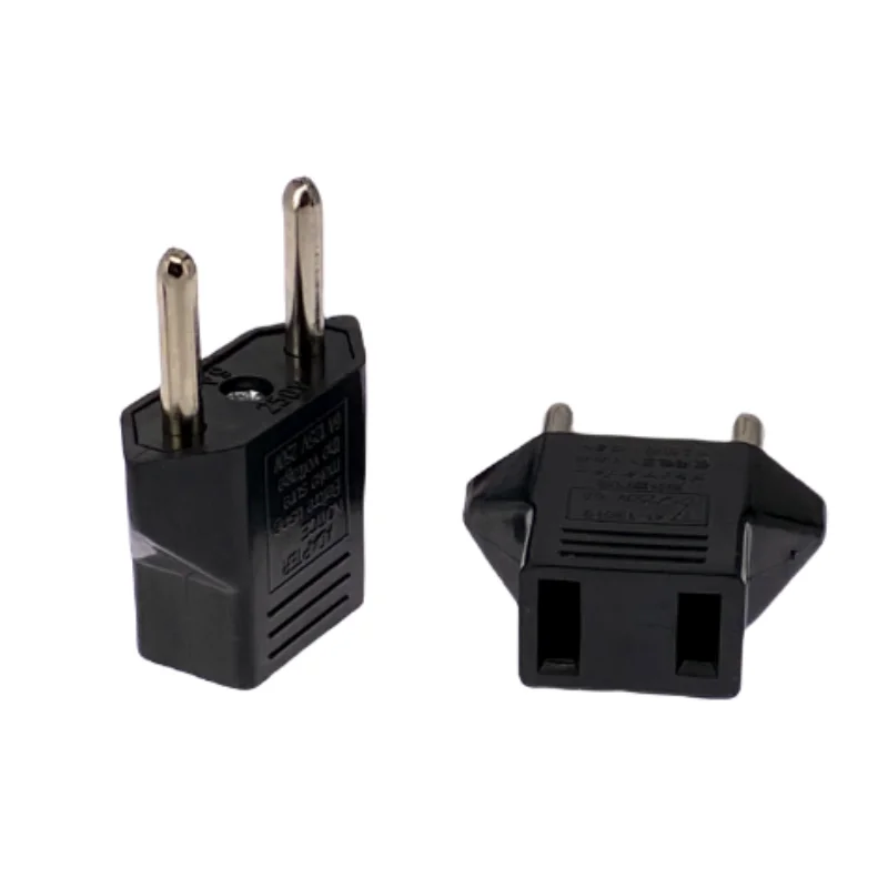 HS Code Adapter: The Real-World Solution I Used Across Europe, Asia, and the U.S.