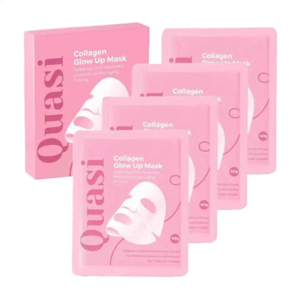 Thumbnail 2 - #16 Lotion & Moisturizers Discount Picks