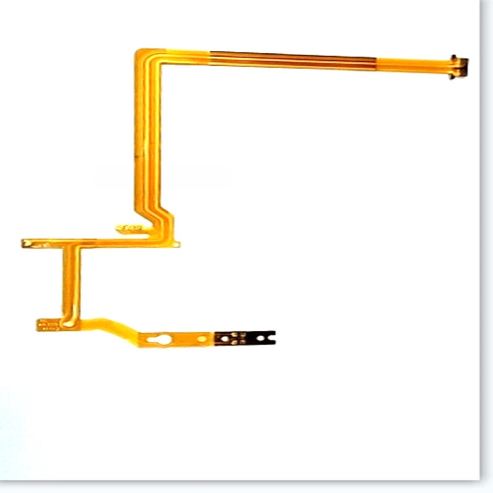 สายเฟล็กซ์สำหรับโฟกัสเลนส์สำหรับ SONY 16-35 GM 16-35mm อะไหล่กล้องถ่ายรูป F2.8ใหม่