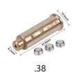 .38
