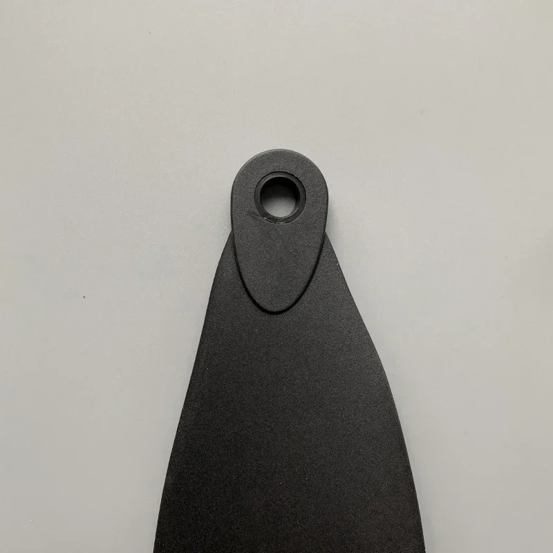 34128 الكربون النايلون 34 بوصة مراوح الطائرة بدون طيار ل Hobbwing X9 نظام محرك الطاقة Agras أجزاء ملحقات طائرة بدون طيار #5