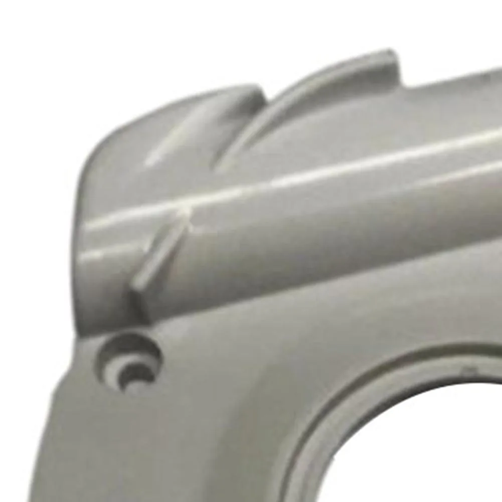 

1 шт. 1118 0211102 Крышка масляного насоса с винтами, пластиковые запасные части для 028 028AV 1118021102, пылезащитная крышка масляного насоса ﻿