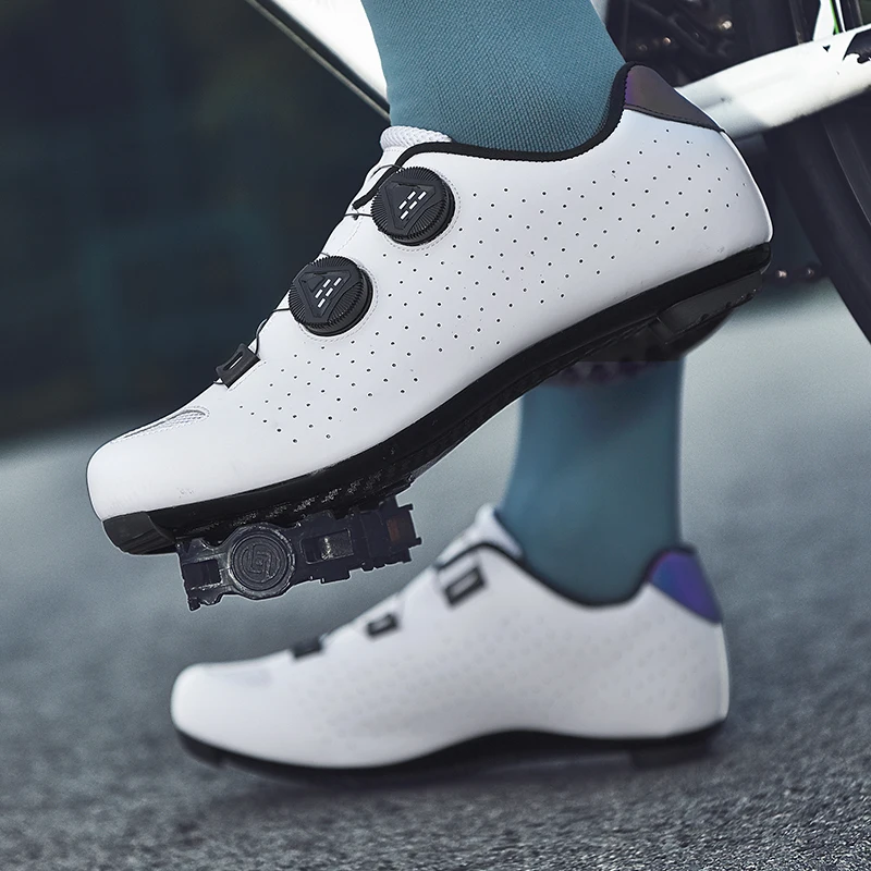 

Летняя профессиональная велосипедная обувь, разблокированная обувь, обувь унисекс для горного велосипеда, специализированная обувь для верховой езды для мужчин и женщин