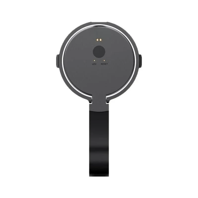 8-in-1 AI large model simultaneous translator offline translation voice and video call translation