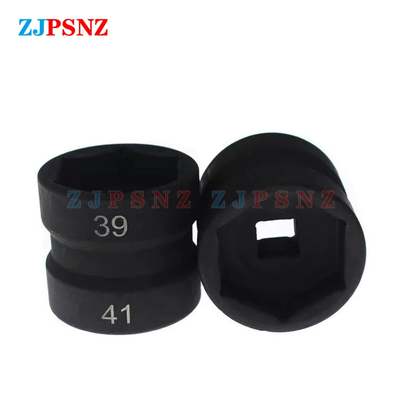 39-41mm 43-46mm Double Head Sleeve Pulley Nut Accessories Nut Sleeve Belt Pulley Clutch Removal Tool Motorcycle Part Fit For GY6