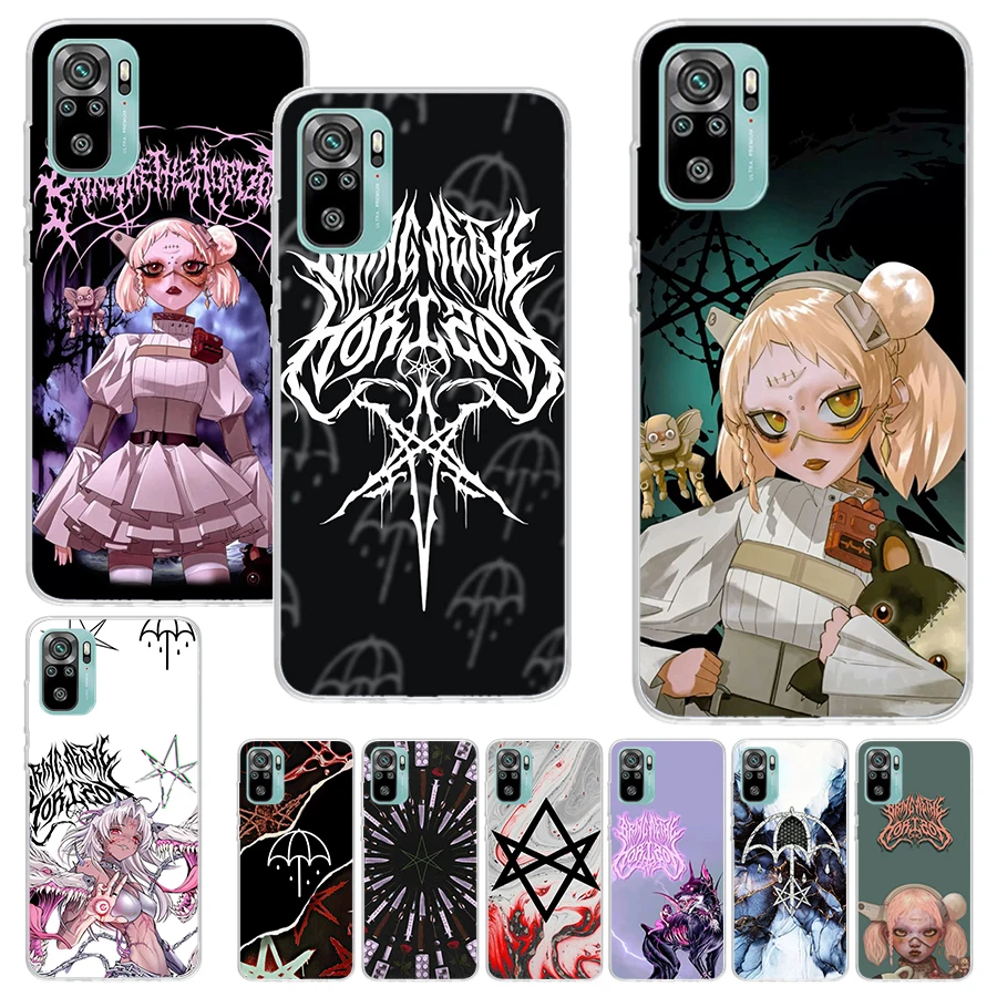 Xiaomi me 5 (xiaomi me 5) купить от 226,00 руб. Телефоны и аксессуары на 1rub.ru Xiaomi me 5 (xiaomi me 5) купить от 226,00 руб. Телефоны и аксессуары на 1rub.ru