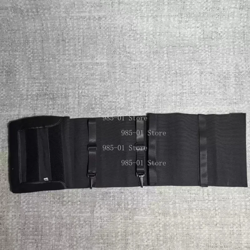 

Эластичный бинт для лошадиного брюшного пресса, ремень для живота - защита ран от поврежденных травм в европейском стиле