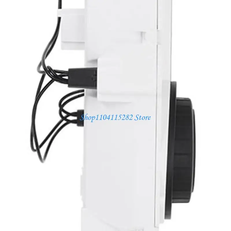 

Car Control Switches Panel 5Z08020045C Climate System Module Automotive Heater Control Switches Panel for G1 5Z1 5Z3