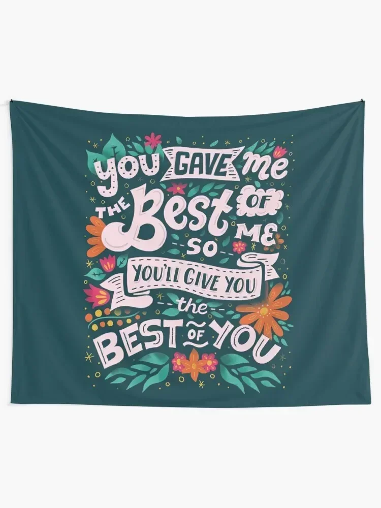 

Magic Shop Tapestry Wall Tapestries Aesthetic Room Decorations Tapestry