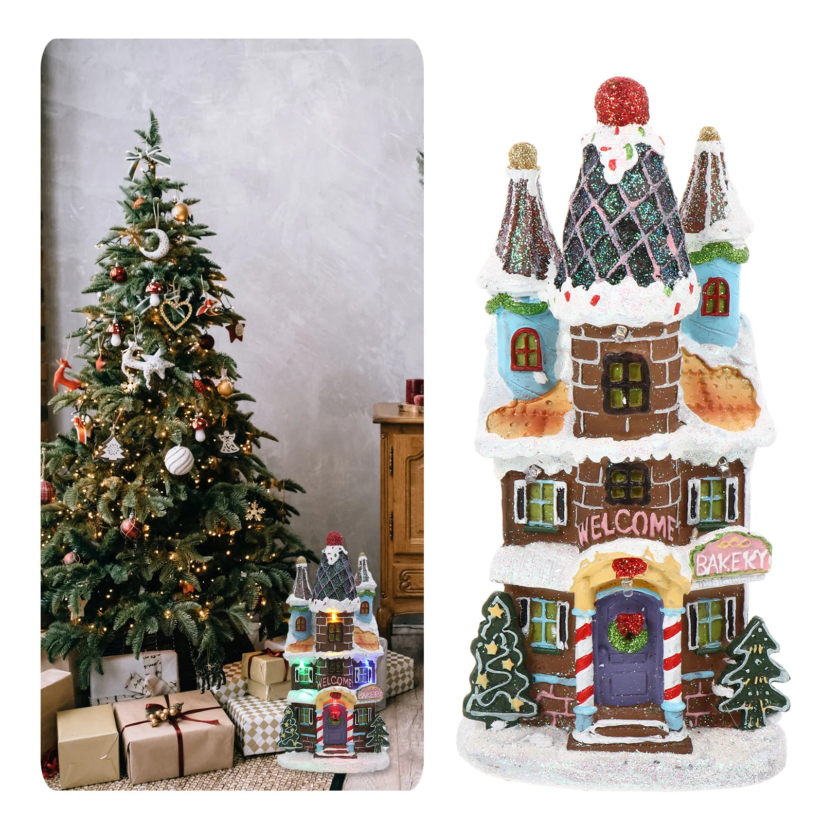 decoration-lumineuse-en-resine-villa-scintillante-pour-centres-de-table-de-noel-festivals-d'hiver-artisanat-pour-la-maison-et-le-jardin