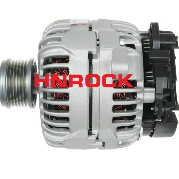 NEW 12V 150A ALTERNATOR LRA02884 LRA2884  0124525082 0124525140 0124525540 114354 23100-00Q0M 8200390667 8200728292