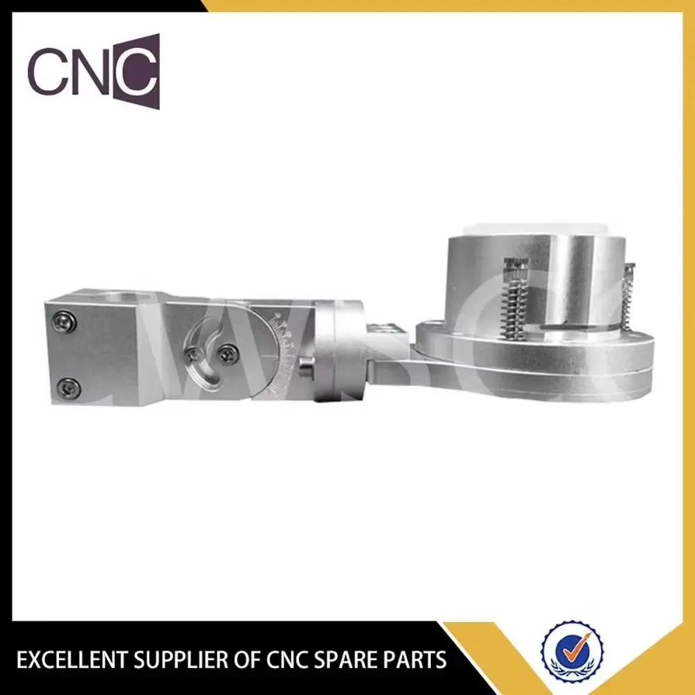 CNC plasma cutting gun anti-collision gripper CNC flame plasma gantry cutting machine cutting torch universal fixture