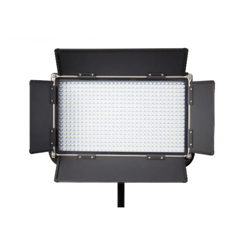 

SWIT S-2110C 40W DIP-LED Bi-Color LED Light Panel