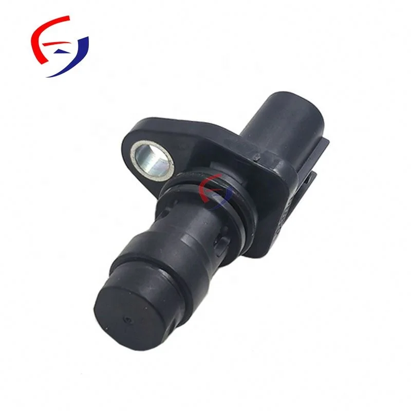 

Camshaft Position Sensor for Isuzu 094040-0300 949979-1410 8-97606943-0