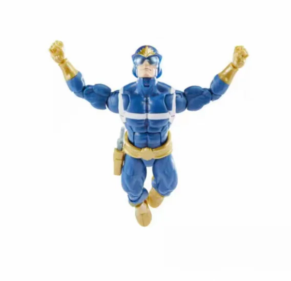 original-hasbro-marvel-legends-star-lord-anime-figure-model-gift-toy-collection