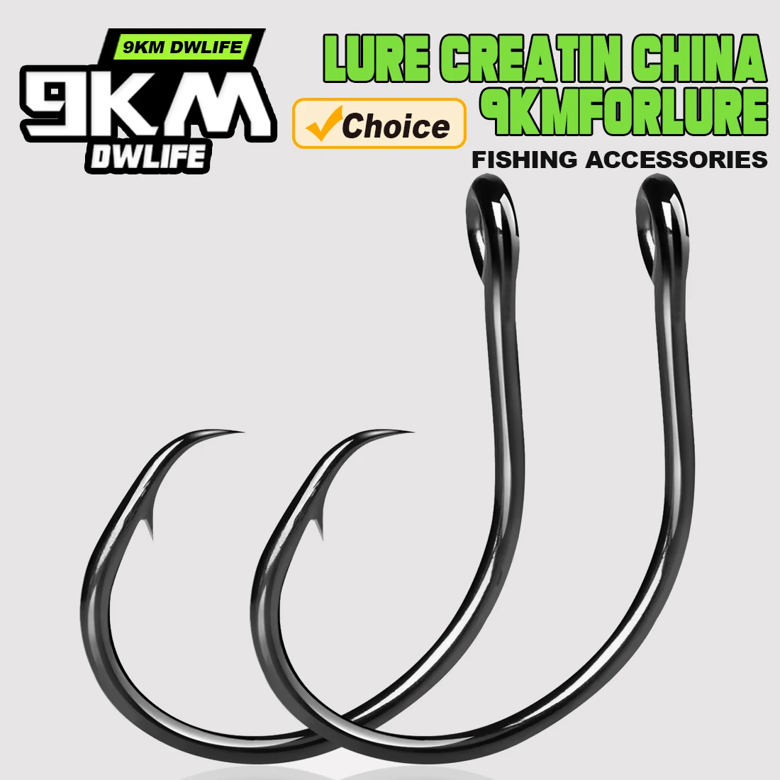 Inline Circle Hooks Saltwater Fishing Catfish Hooks 25~100Pcs Wide Gap Non-Offset for Bass Salmon Striped Fishing Circle Hooks - AliExpress 18 Inline Circle Hooks Saltwater Fishing Catfish Hooks 25~100Pcs Wide Gap Non-Offset for Bass Salmon Striped Fishing Circle Hooks - AliExpress 18