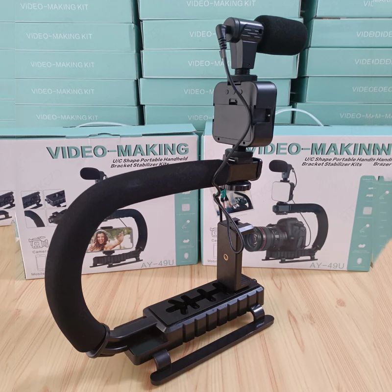 Universal Photograp…