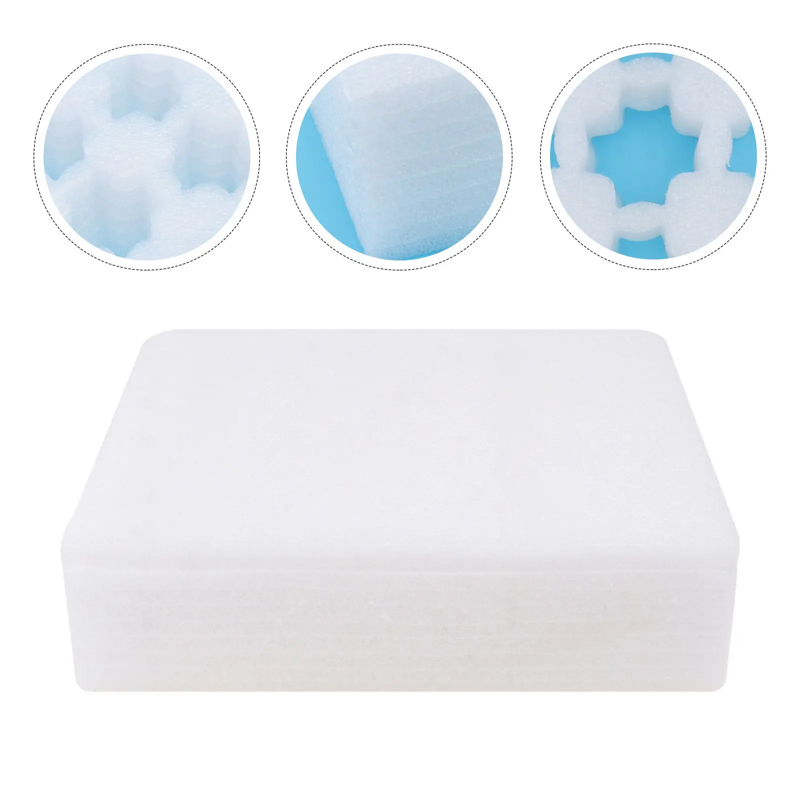 container-protetor-para-ovos-suporte-a-prova-de-choque-armazenamento-seguro-embalagem-resistente-a-quedas-para-frigorifico
