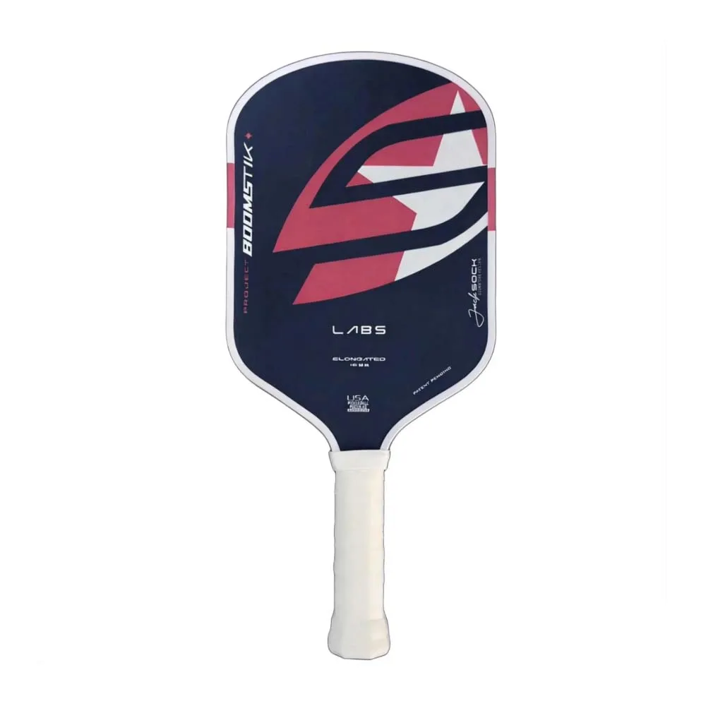 

2026 Новое высококачественное весло для пиклбола T700 из углеродного волокна, подходящее для начинающих игроков и профессиональных спортсменов