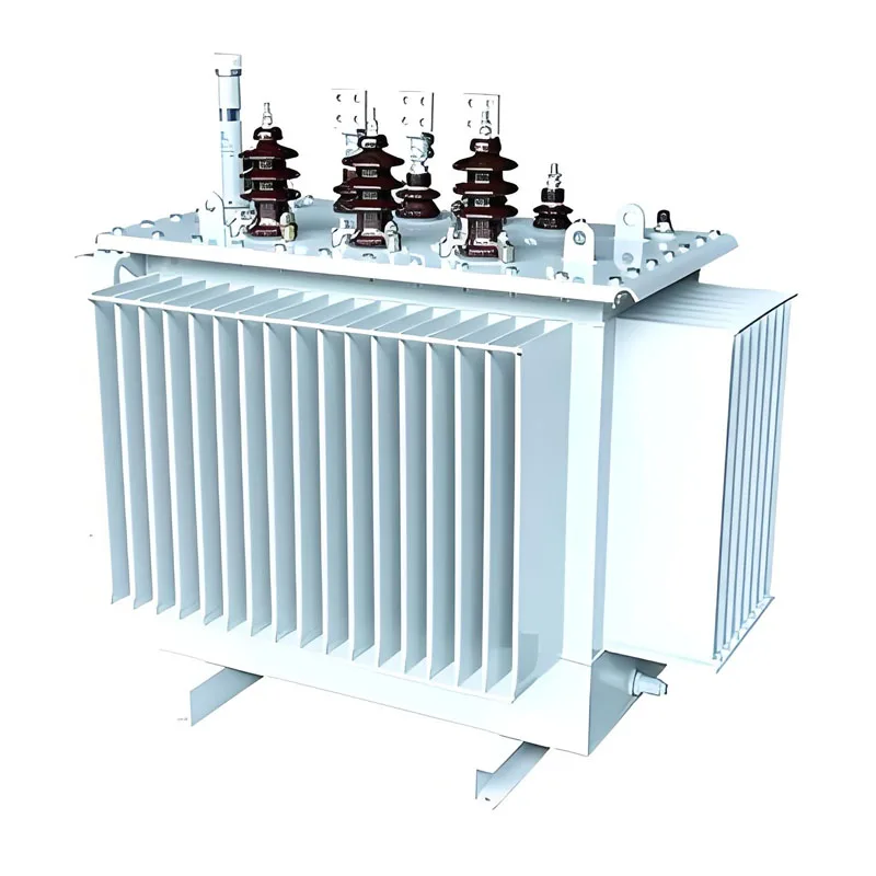 10 Kv 160 Kva Profe…