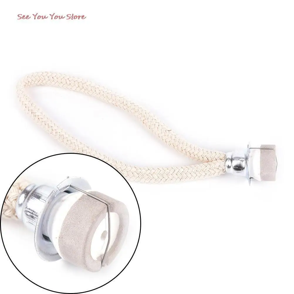 1PC Practical Durable Replacement Fragrance Oil Lamp Wick Catalytic Burner Diffuser Aromatherapy  High Quality
