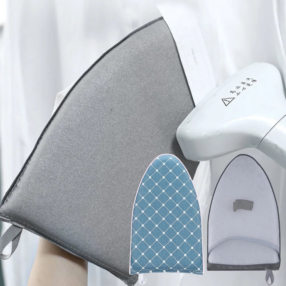 Anti Steam Glove Ironing Gloves Garment Mitt Special Anti-scald Gloves For Household Handheld Irons Home Accessories