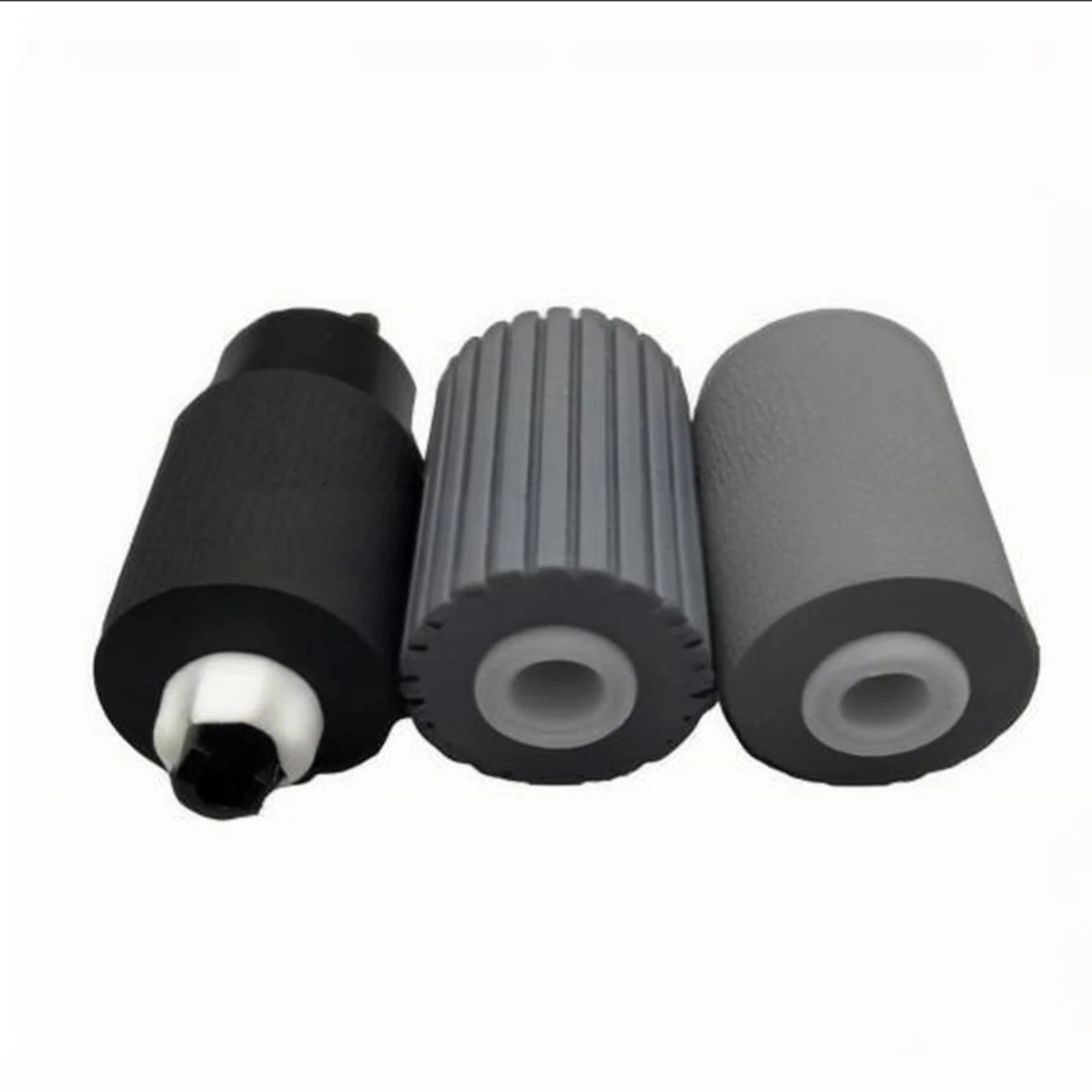 

FS-3640MFP FS-3920DN FS-3540MFP 302F909171 FS-3040MFP M3550idn FS-3540MFP FS-3140MFP Ролик захвата ADF подходит для KYOCERA