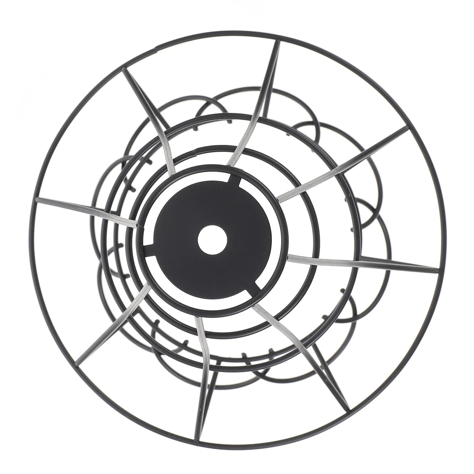 

Premium Iron Lampshades Creative Wall Vintage Decorative Lampshade For Home Hotel Bar Bedroom Library Decoration Wall Lamp Cage