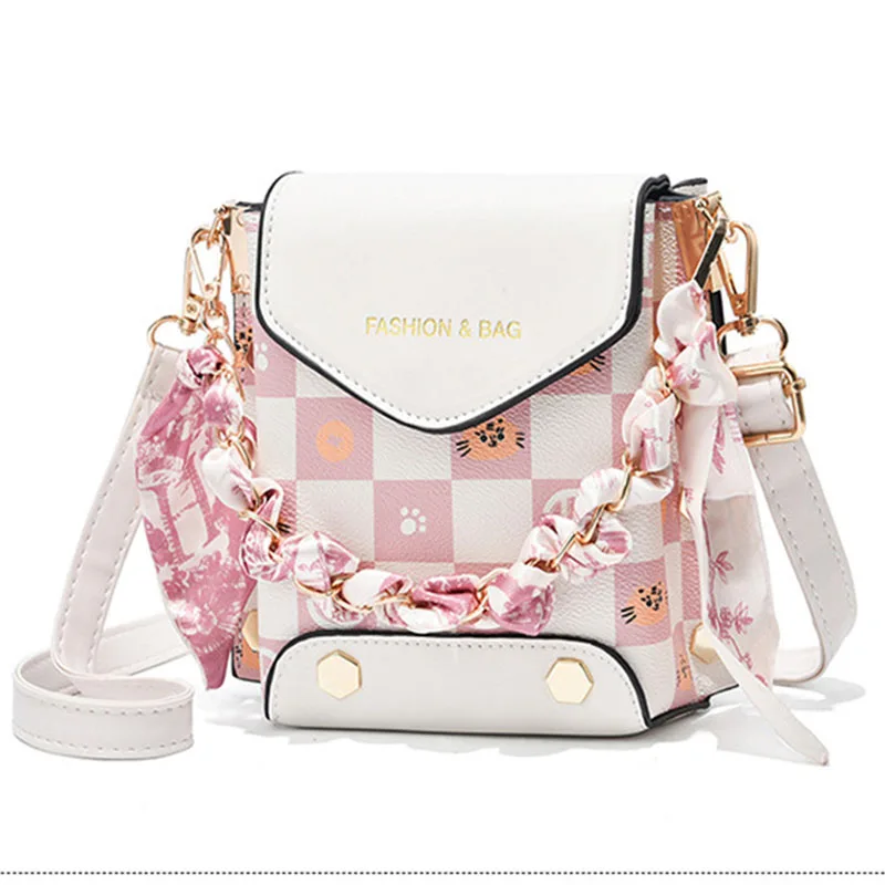 

Новая женская сумка через плечо для женщин 2026 модная сумка через плечо роскошные сумки женские сумки дизайнерская дорожная сумка Hairball