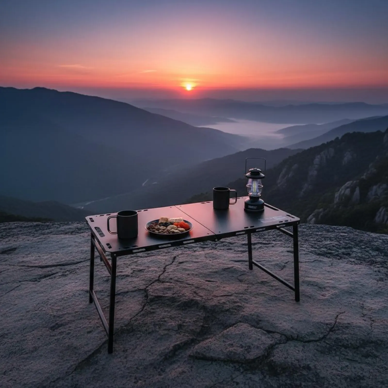 mesa-plegable-hidraulica-diseno-plegable-mesa-de-camping-facil-de-instalar-alta-capacidad-de-carga-para-campistas