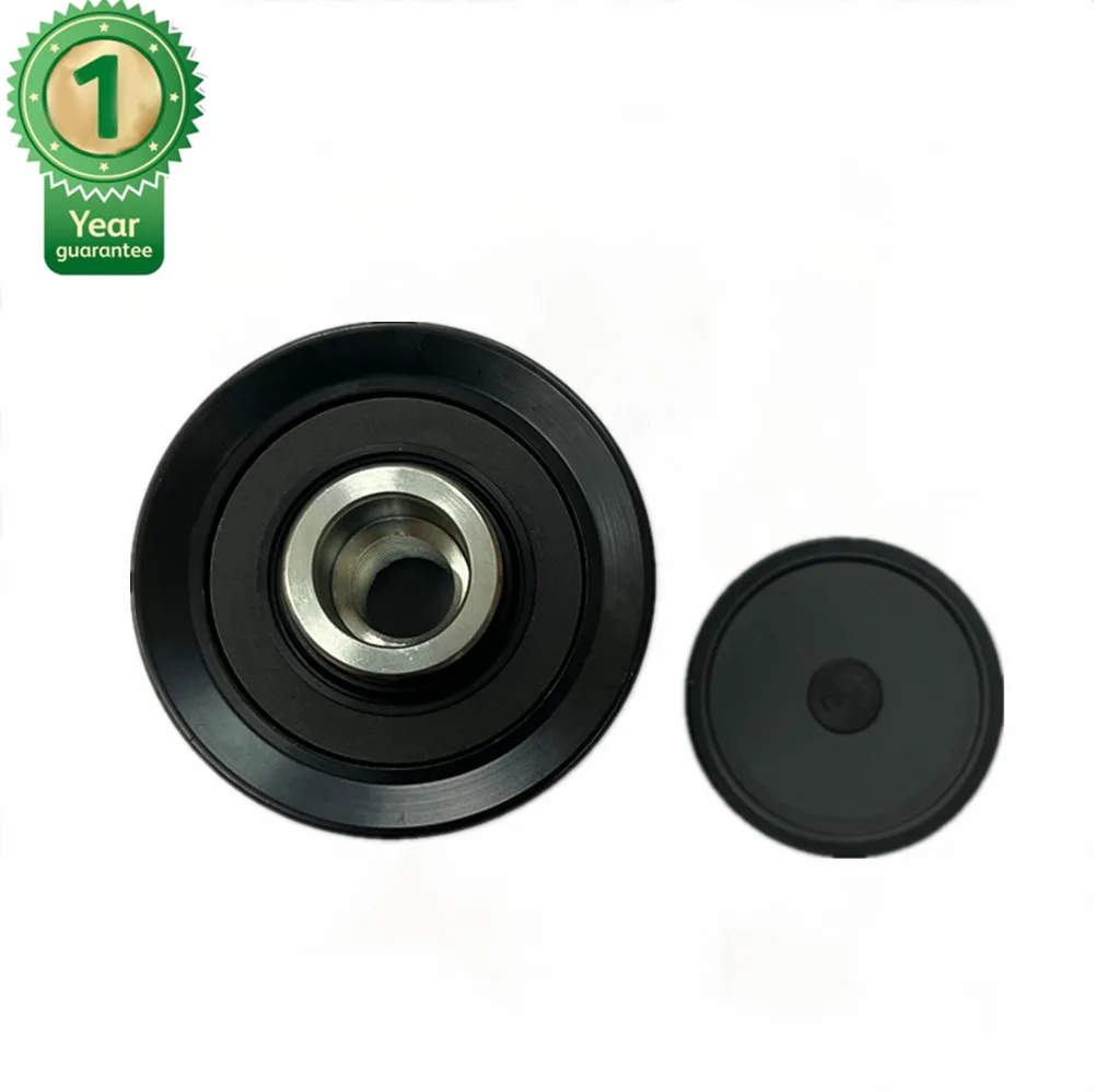 27415-0T010 بكرة القابض المولد مناسبة لتويوتا لـ Le-xus RX350 لـ C-amry